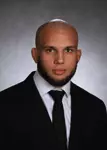 Zack Kulczycki