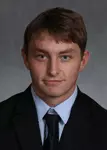 Zack Pryzbek