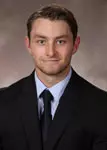 Zack Pryzbek