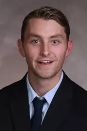 Zack Pryzbek