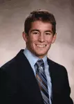 Zeke Salvo