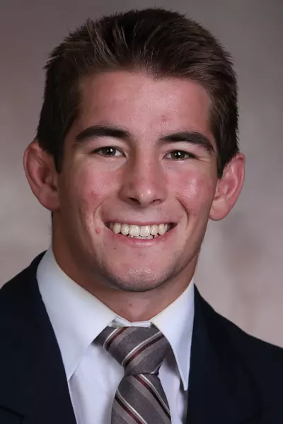 Zeke Salvo