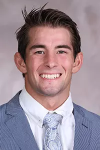 Zeke Salvo