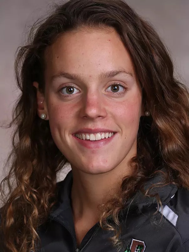 Zoe Phillips