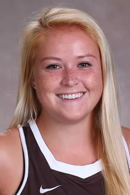 Zoey Miller
