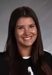 Amanda Nickel