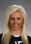 Brittany Link