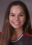 Emily Miller
