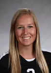 Kathryn Conner
