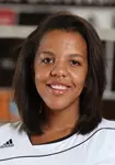 Laura Casselberry