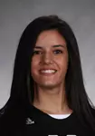 Marielena Gamboa-Castro
