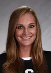 McKenna Webster