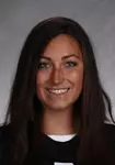 Rachele Killian