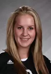 Shannon Frost
