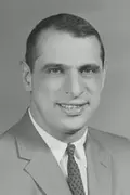 James G. Alaimo