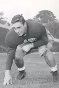 T. Donald Thompson
