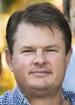 Thomas L. Towers