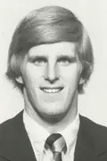 William J. Aliber