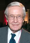 Vern Alden