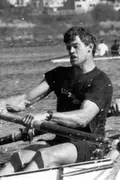 Edward B. Patton