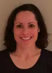 Eileen J. Rocchio