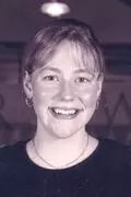 Kari Klassen Johnson