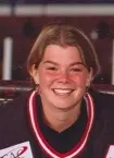 Alison A. Brewer