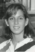 Anne M. Fitzpatrick