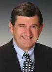 Linton A. "Jay" Fluck III