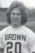 Michael J. Evans