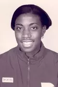 Meremu M. Chikwendu