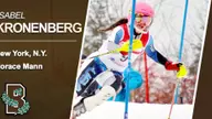 Skiing Adds One to the Class of 2022
