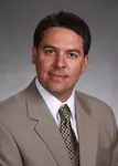 T.J. Sorrentine