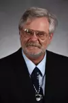 Mark Schofer