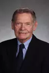 John Murphy