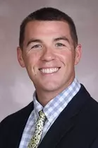 Mike Pimentel