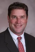 Mike Daly