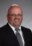 Scott Blanchard