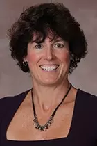 Diane Short