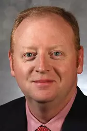 Pat Kelleher HS