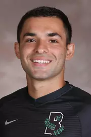 aboneaaj_DSPS0785_web