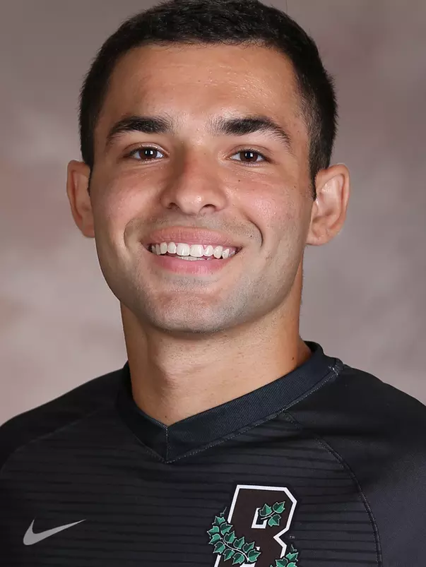 aboneaaj_DSPS0785_web