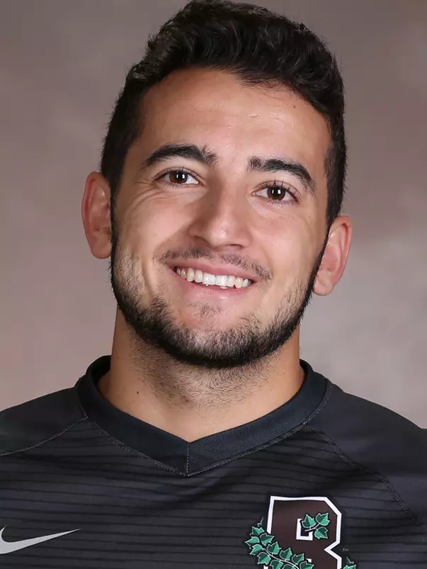 anderson_DSPS0746_web