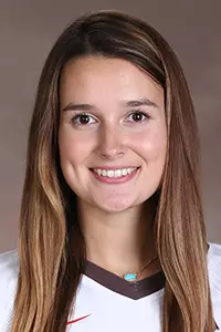 biggar 081618 DSPS0993_web