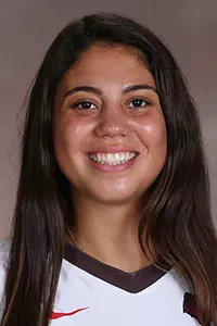 chow 081618 DSPS0949_web