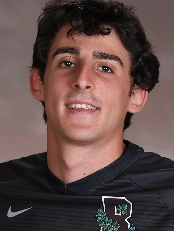 d_andrea_DSPS0740_web