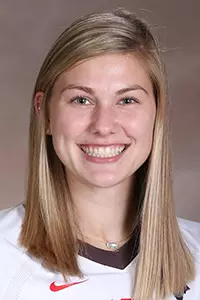 dukat 081618 DSPS1030_web