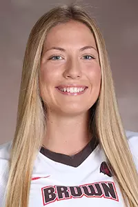 ehlert 081618 DSPS0977_web