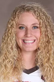 grasch 081618 DSPS1023_web