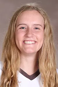 grover 081618 DSPS1016_web